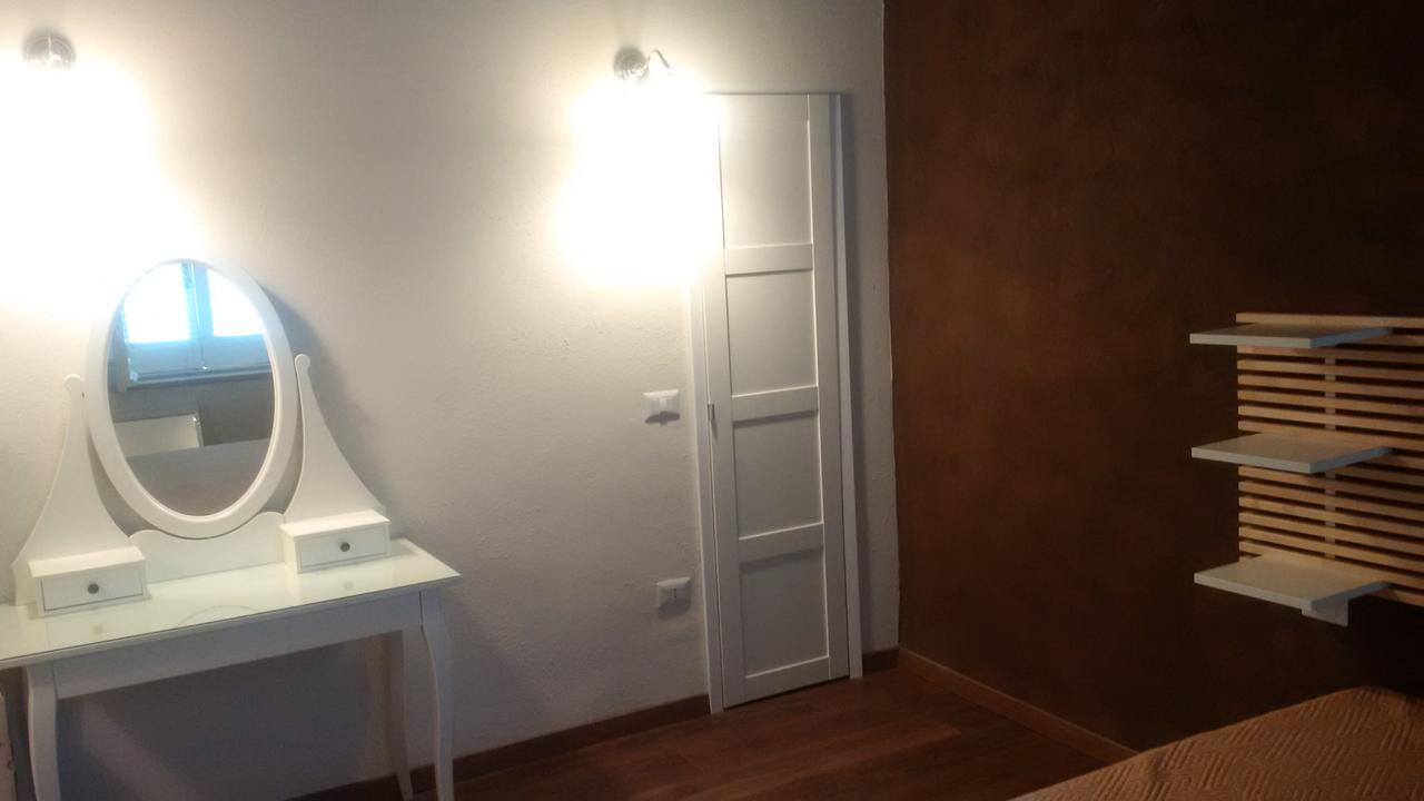 Suite White House Trani Εξωτερικό φωτογραφία